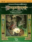 Dragons of Dreams (DL10)
