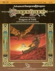Dragons of Faith (DL12)