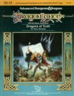 Dragons of Truth (DL13)