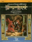 Dragons of Flame (DL2)