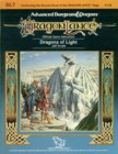 Dragons of Light (DL7)