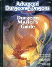 Dungeon Master Guide