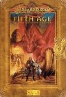 Dragonlance Fifth Age