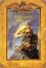 Heroes of Sorcery