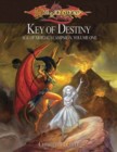 Key of Destiny
