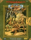 The Sylvan Veil